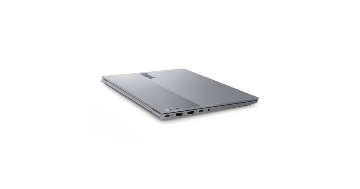LenovoThinkBook 14 G8 IRL (21SG00F3MH) 14