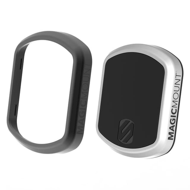 Magicmount Pro tabletholder