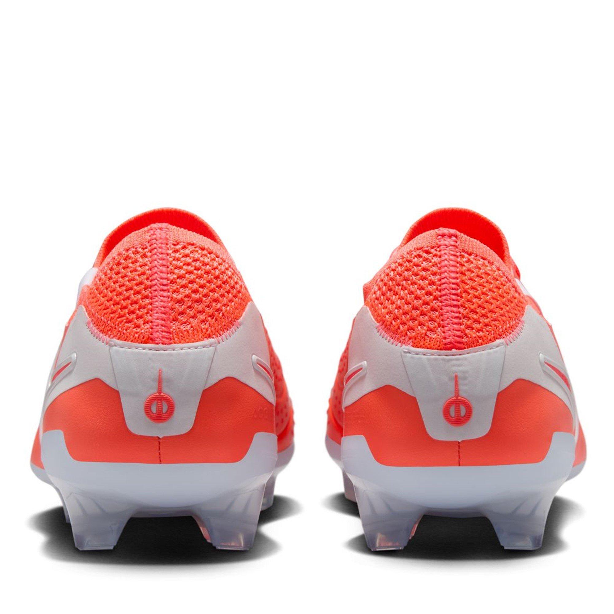 Nike Tiempo Legend 10 Elite Firm Ground Football Boots