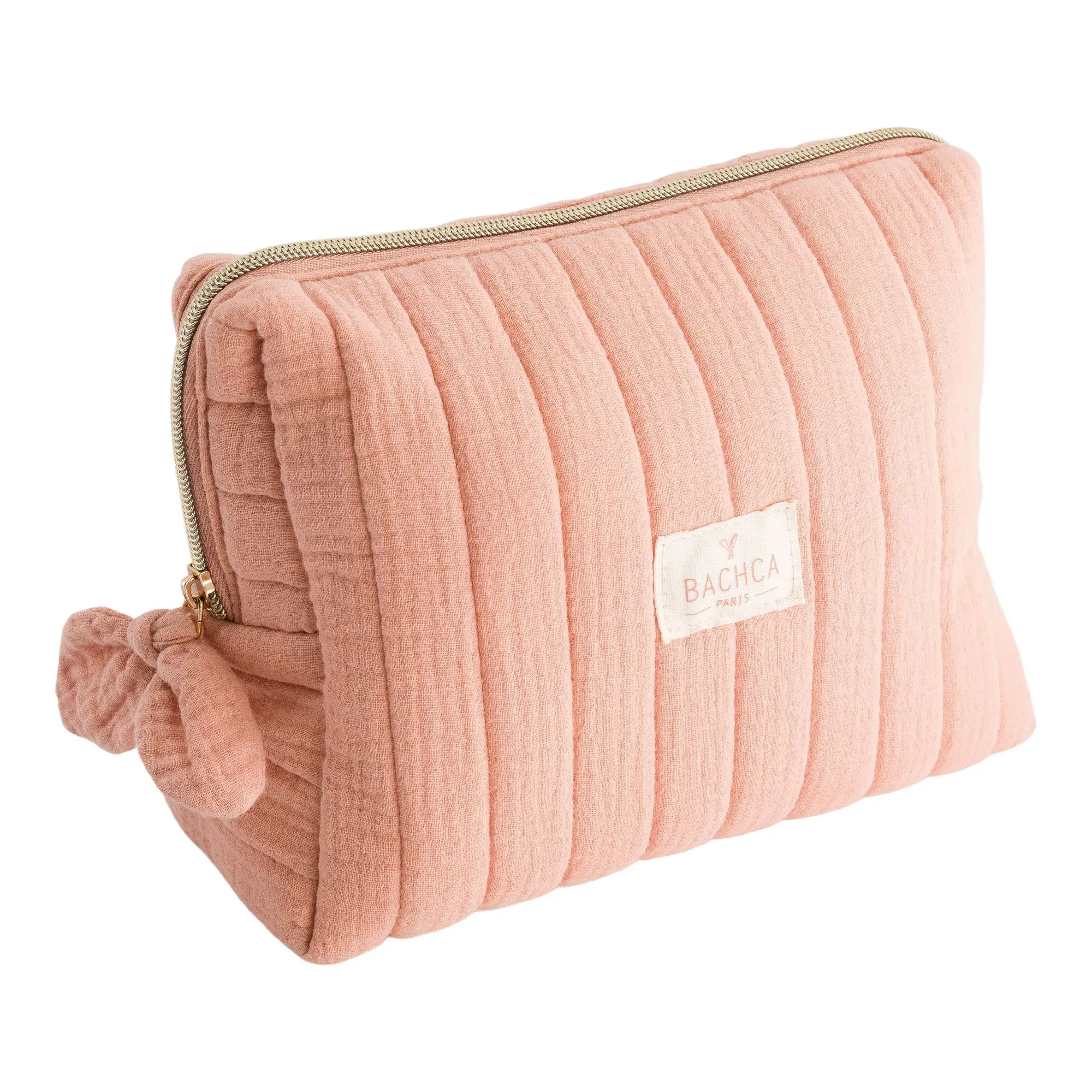 Bachca - Trousse de Toilette Imperméable- Nouveautés