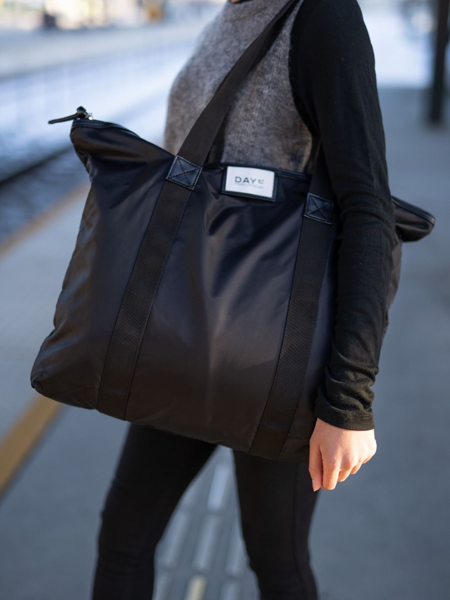 Day Gweneth Bag