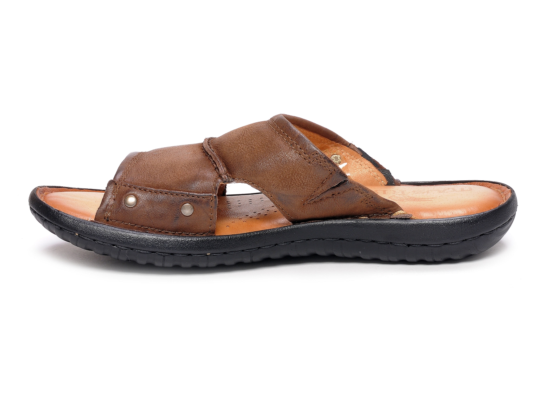 439004 marron