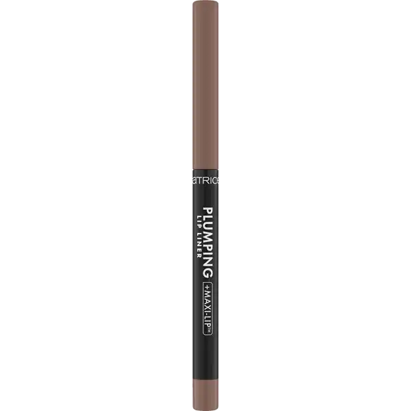 Plumping Lip Liner 069 Mainhattan