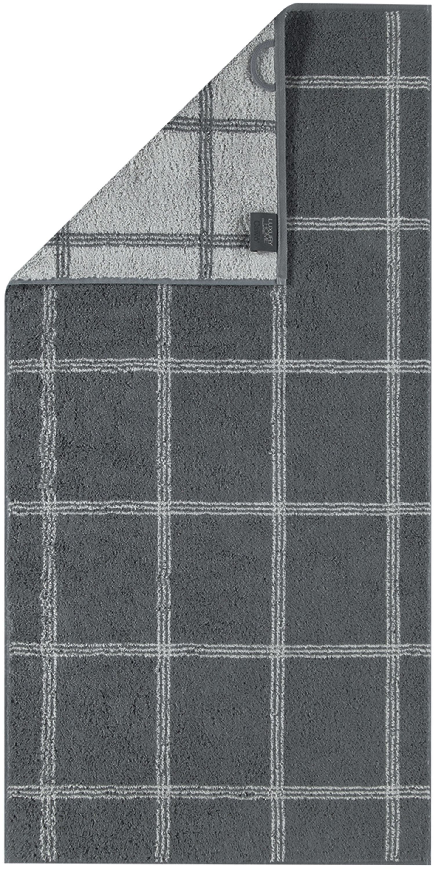 Badematte TWO-TONE