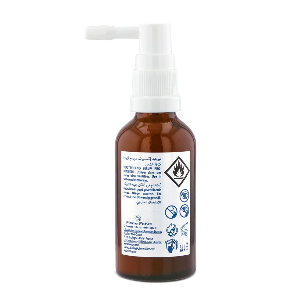 DUCRAY NEOPTIDE EXPERT Anti-Haarausfall- und Wachstumsserum