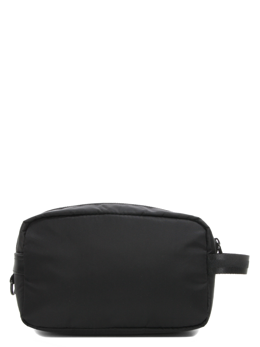 Trousse de toilette Fred Perry Nylon Wash Bag