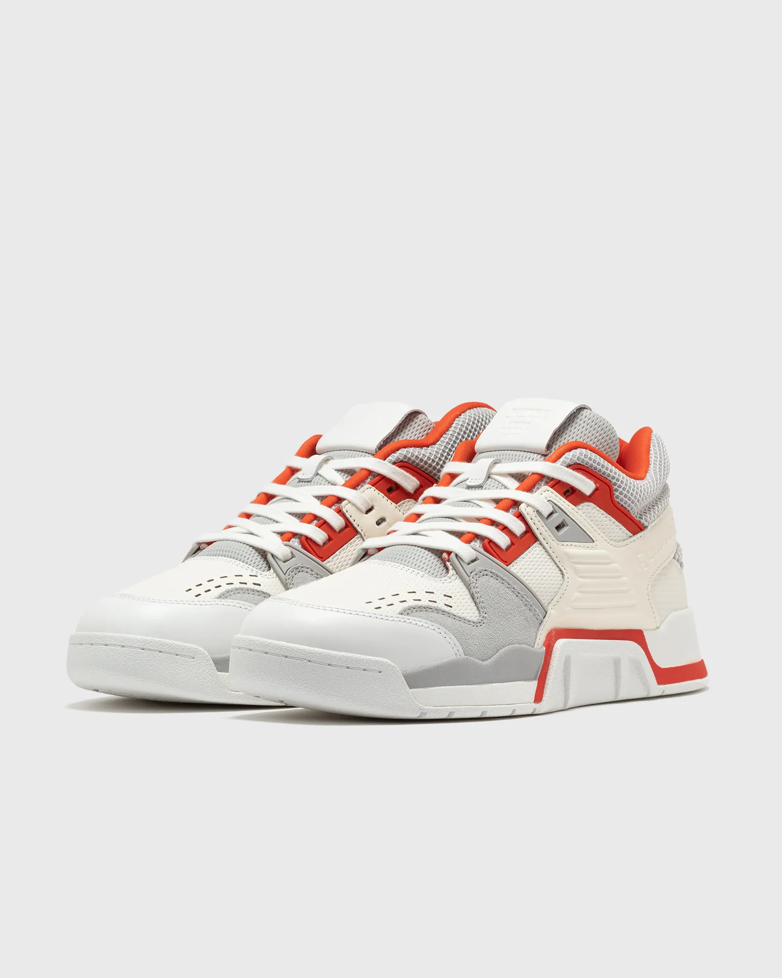 Reebok CXT