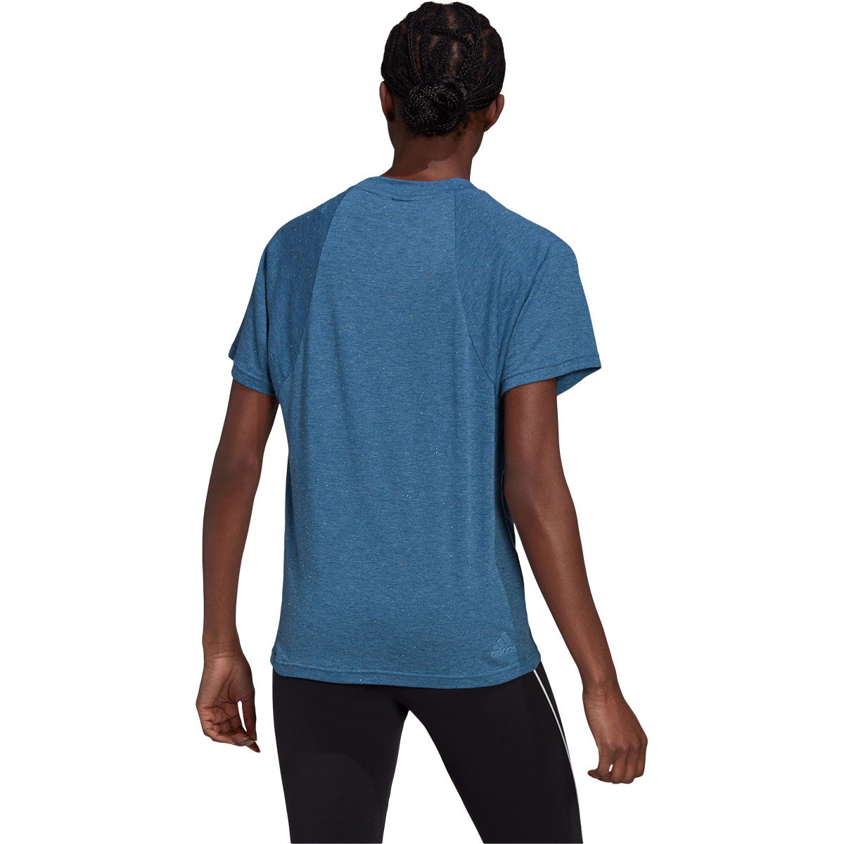 adidas Winners 3.0 T-shirt Dame