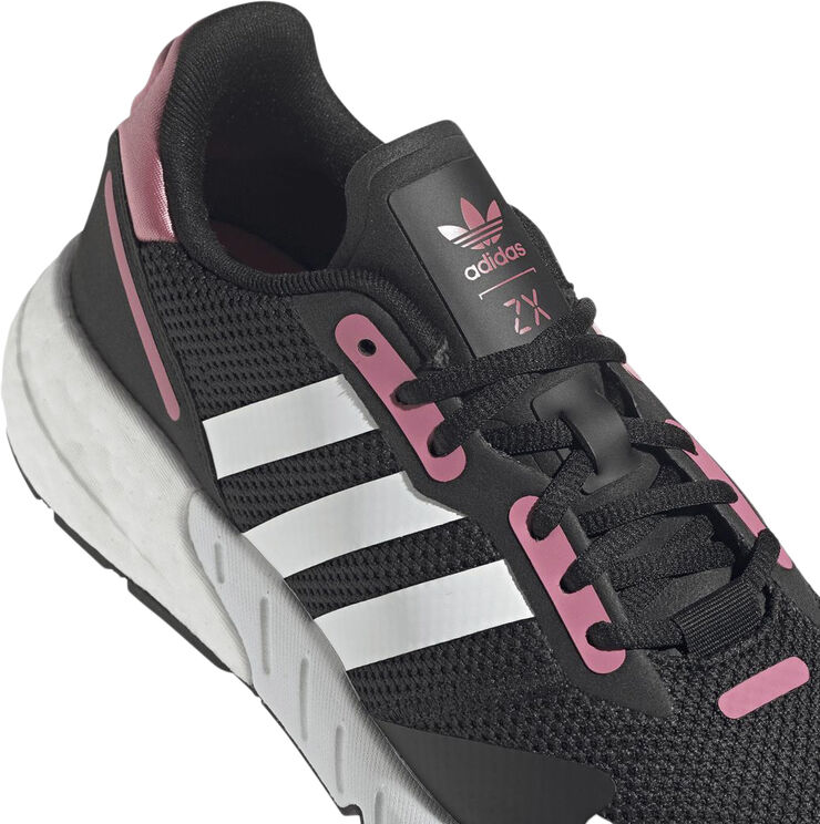 adidas ZX 1K BOOST W Black