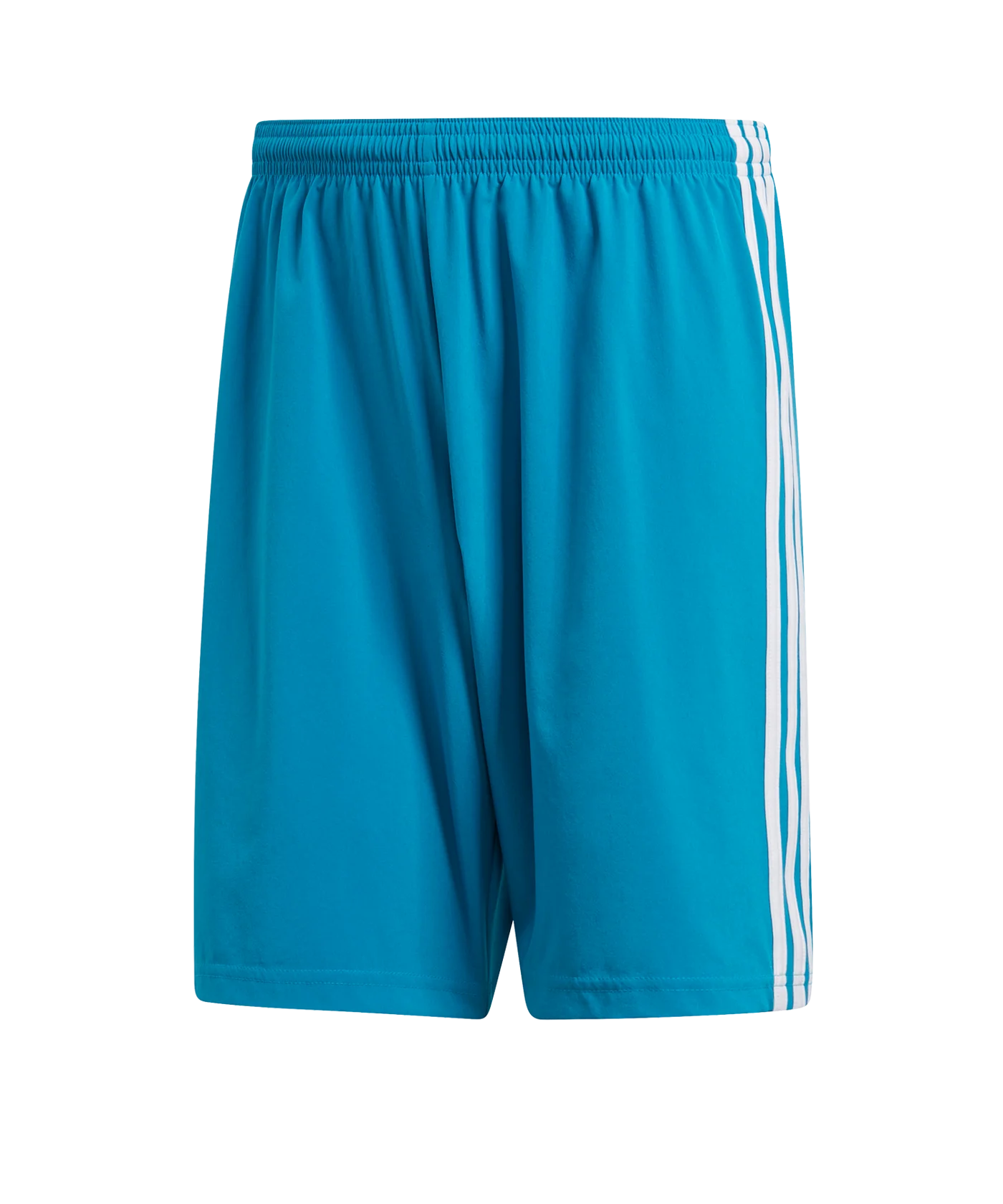 adidas Condivo 18 Short Kids Blau