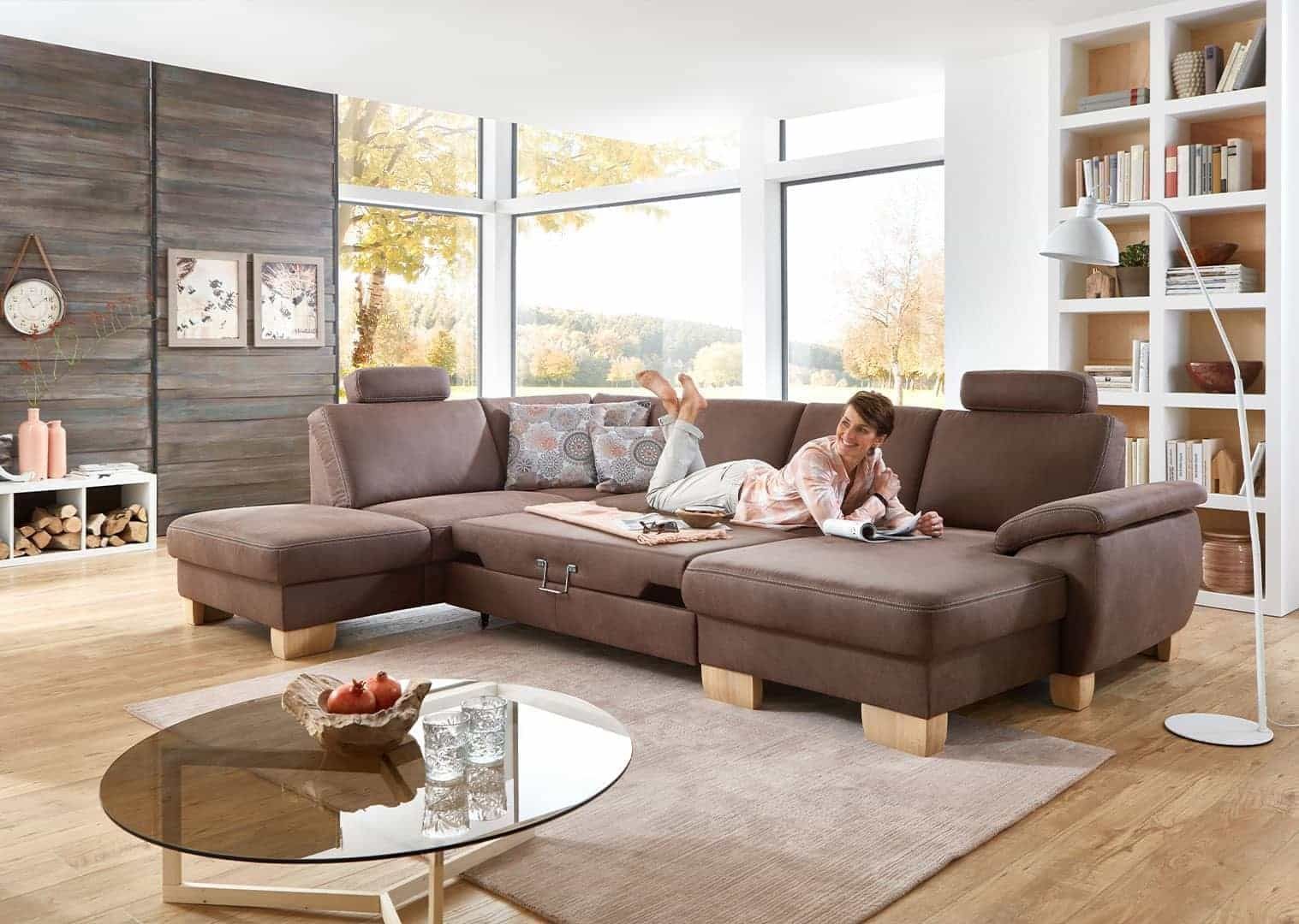planoFORM Xpress Garnitur 18077