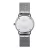 Sternglas Naos Green Herrenuhr S01-NA08-MI04
