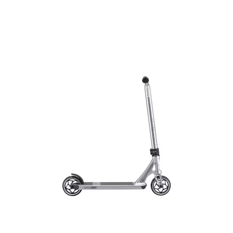 Trottinette Freestyle BLUNT Prodigy S9 XS Chrome