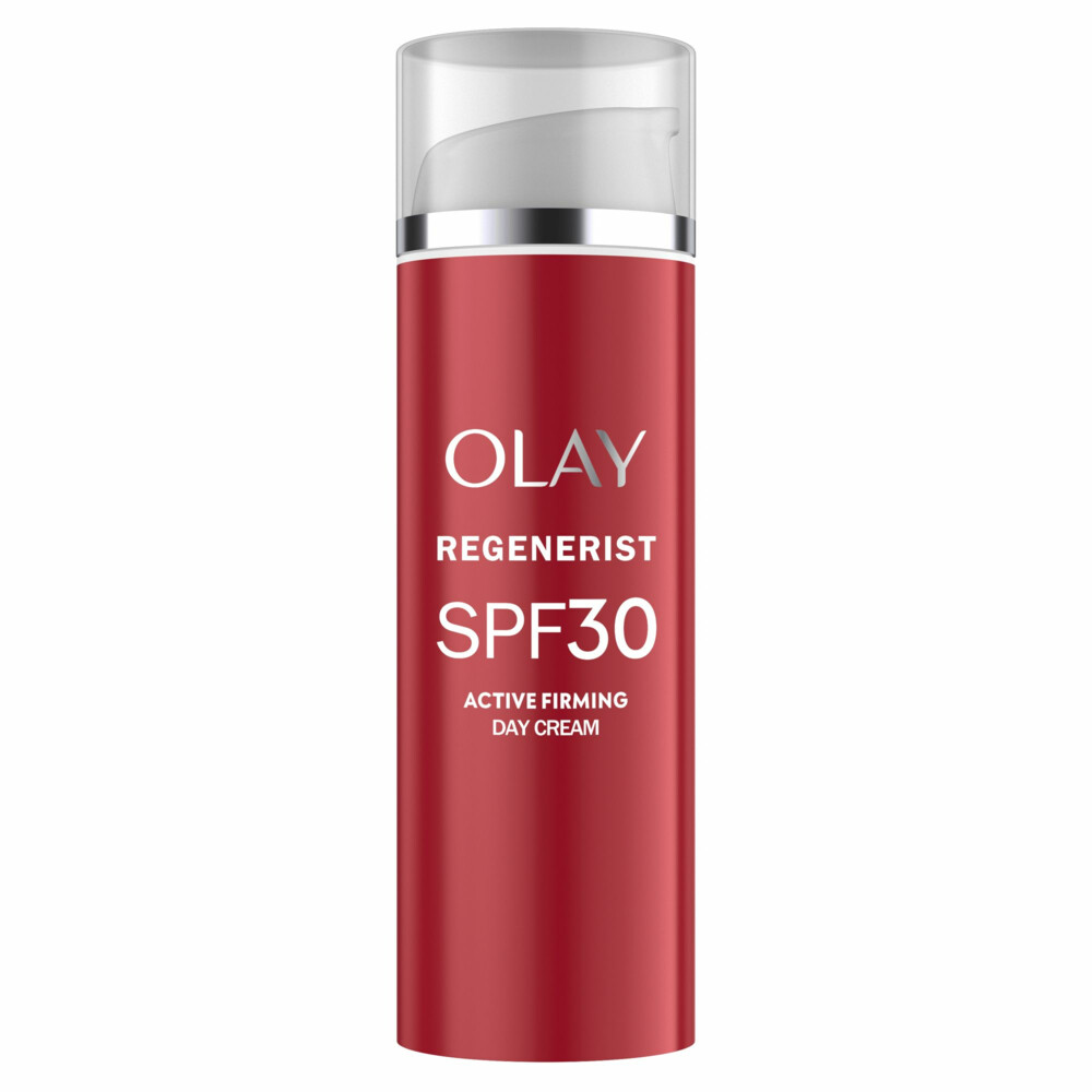 Olay Regenerist Dagcrème SPF3050 ml