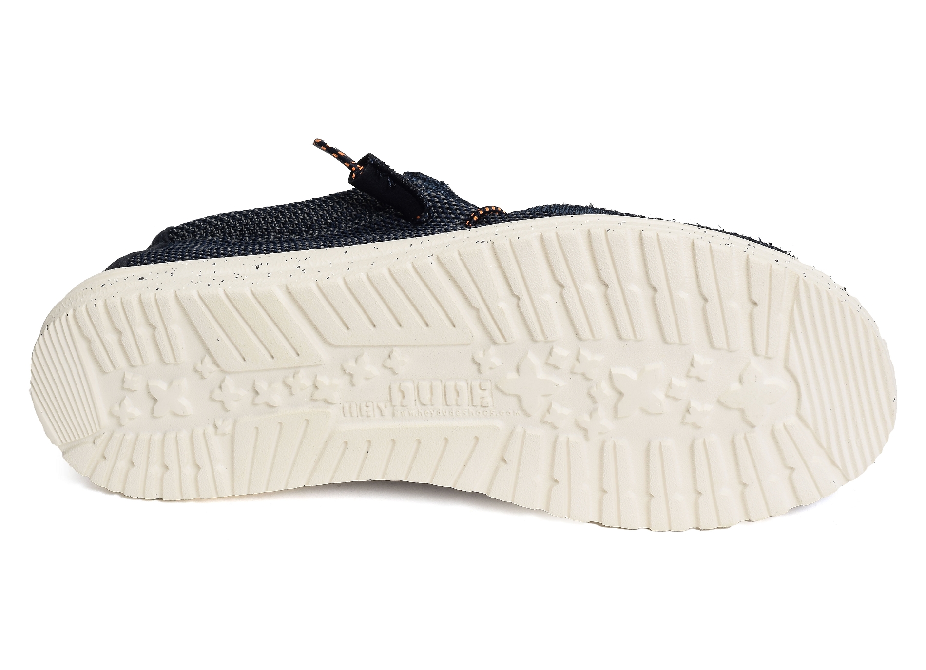 Wally sox marine