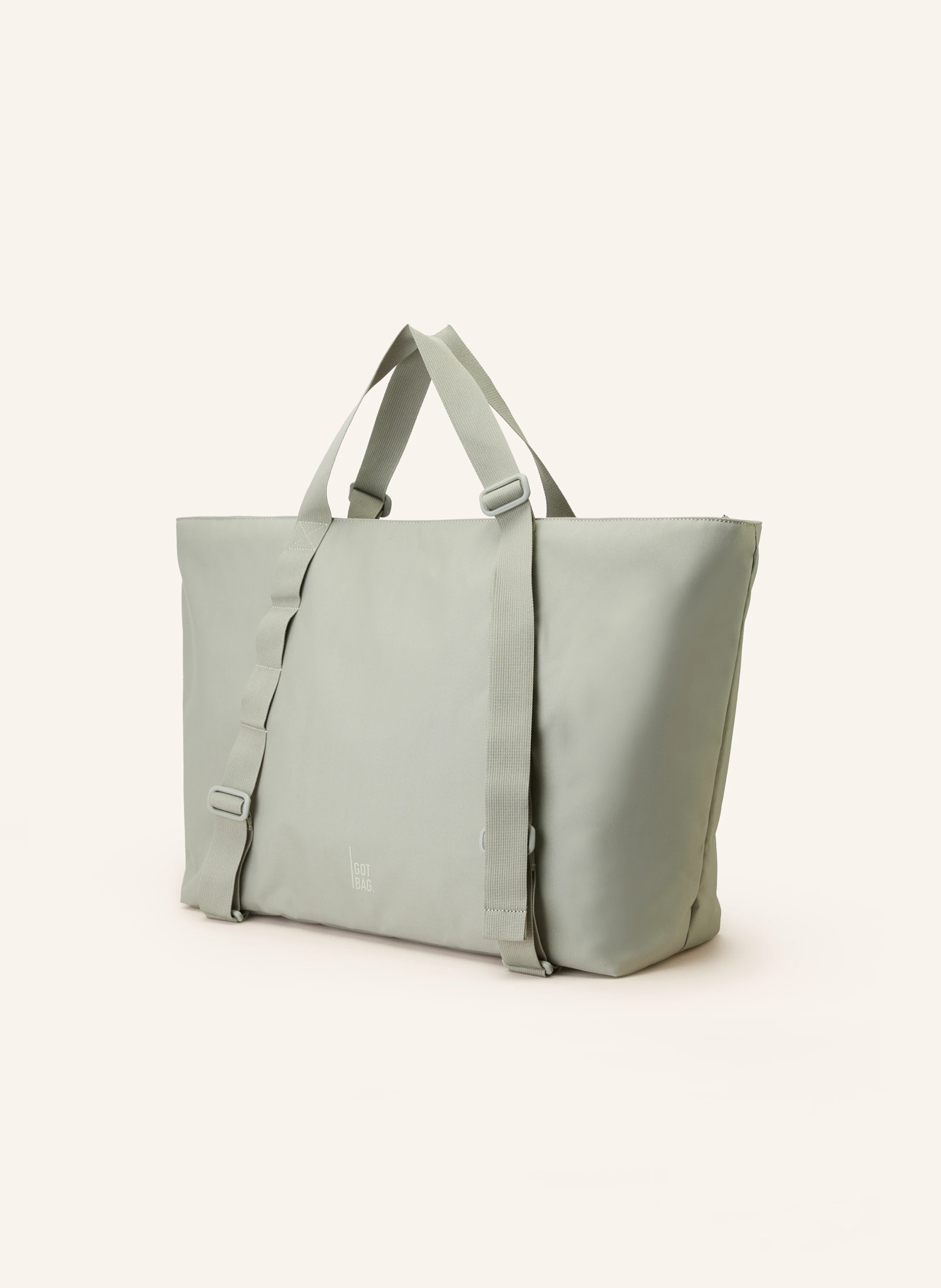 GOT BAG Shopper LARGE