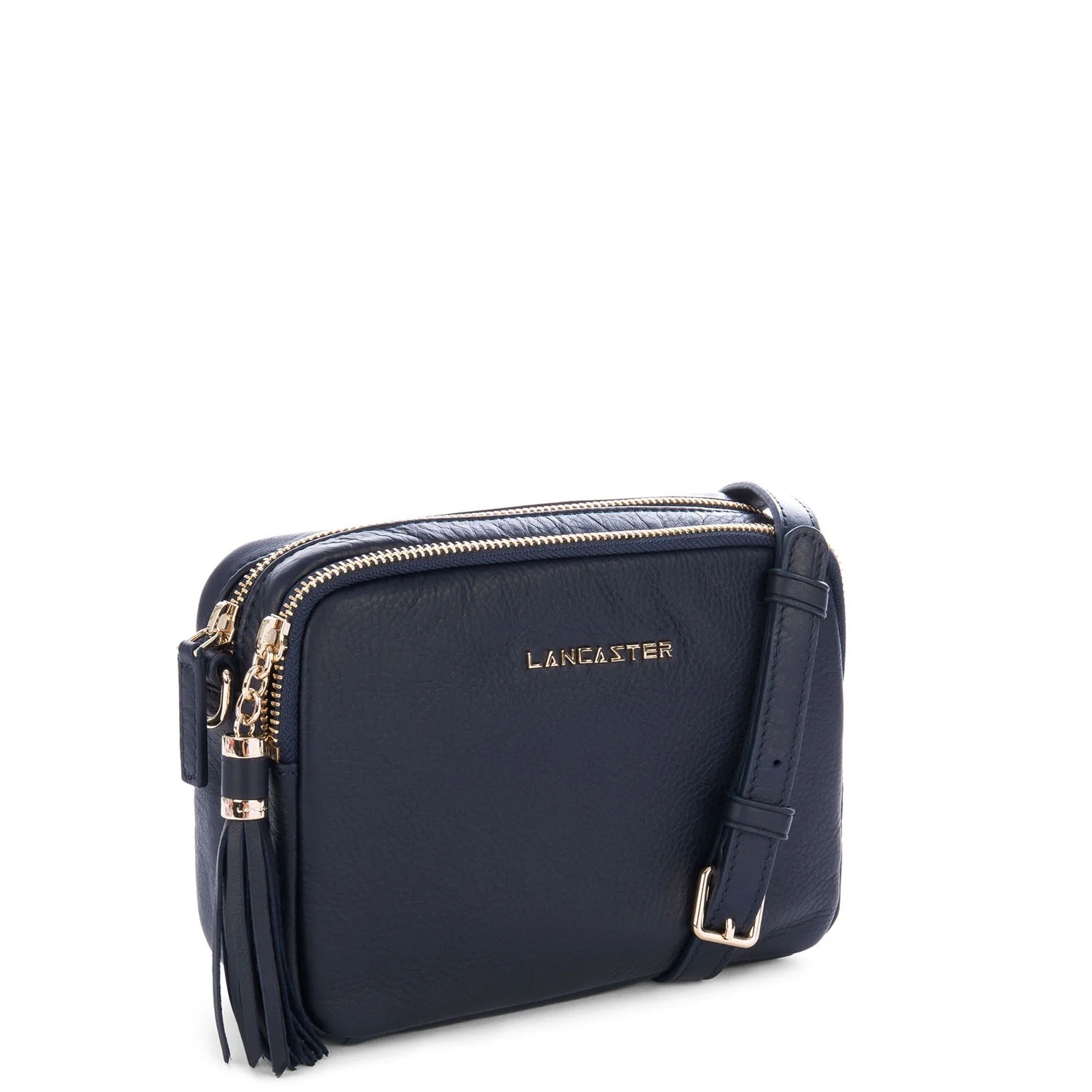 Mademoiselle Ana-Petit sac trotteur