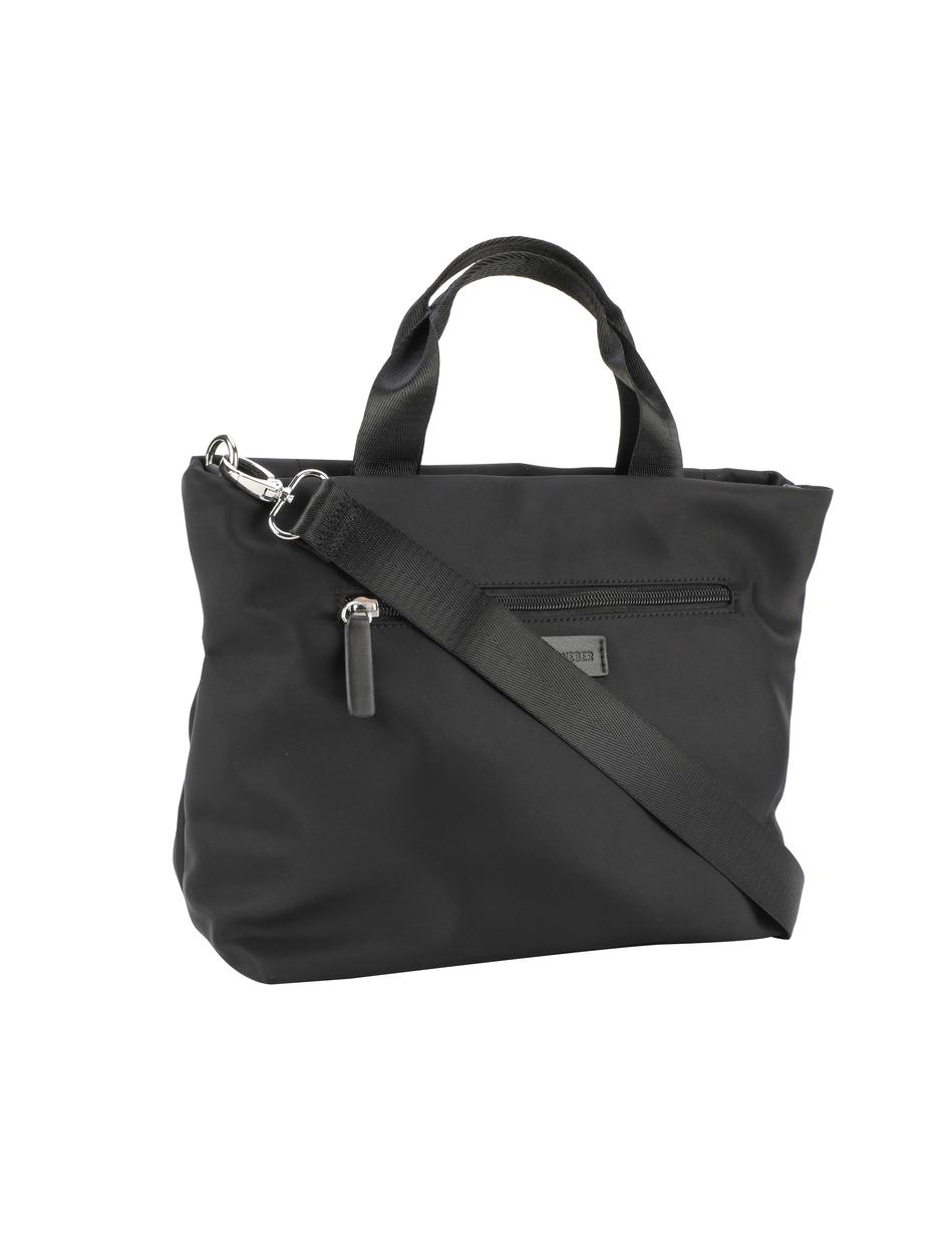 ECHOES HANDBAG MHZ