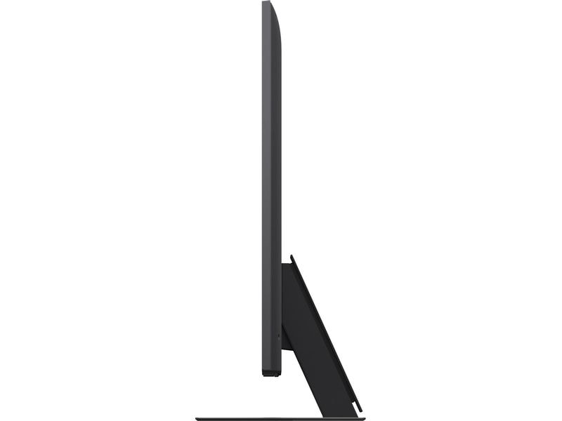 LG TV 43QNED87A6D 43