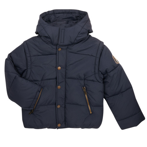 Ikks - XV41073 - Marine