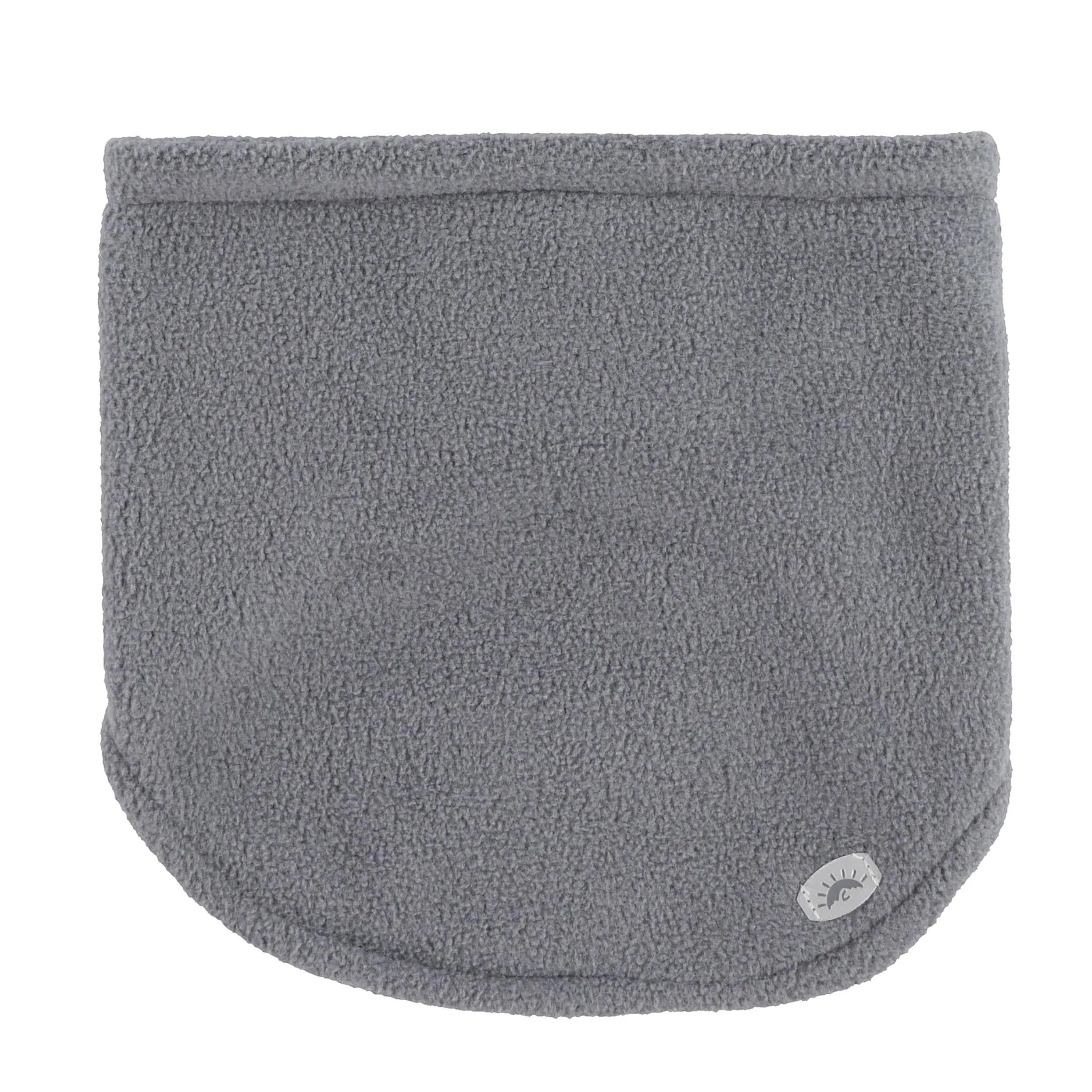 Calikids Cache-Cou Polar 0-5ans