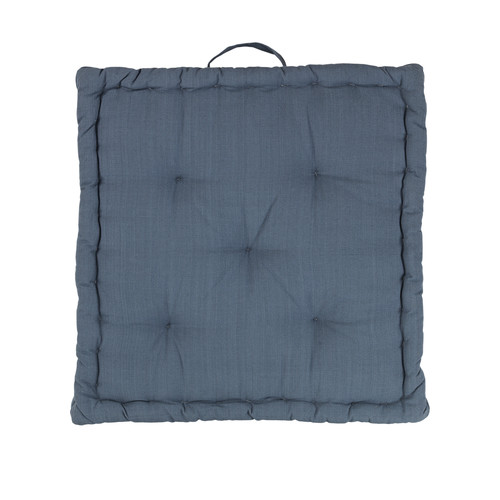 Broste Copenhagen - AVA - Bleu mirage