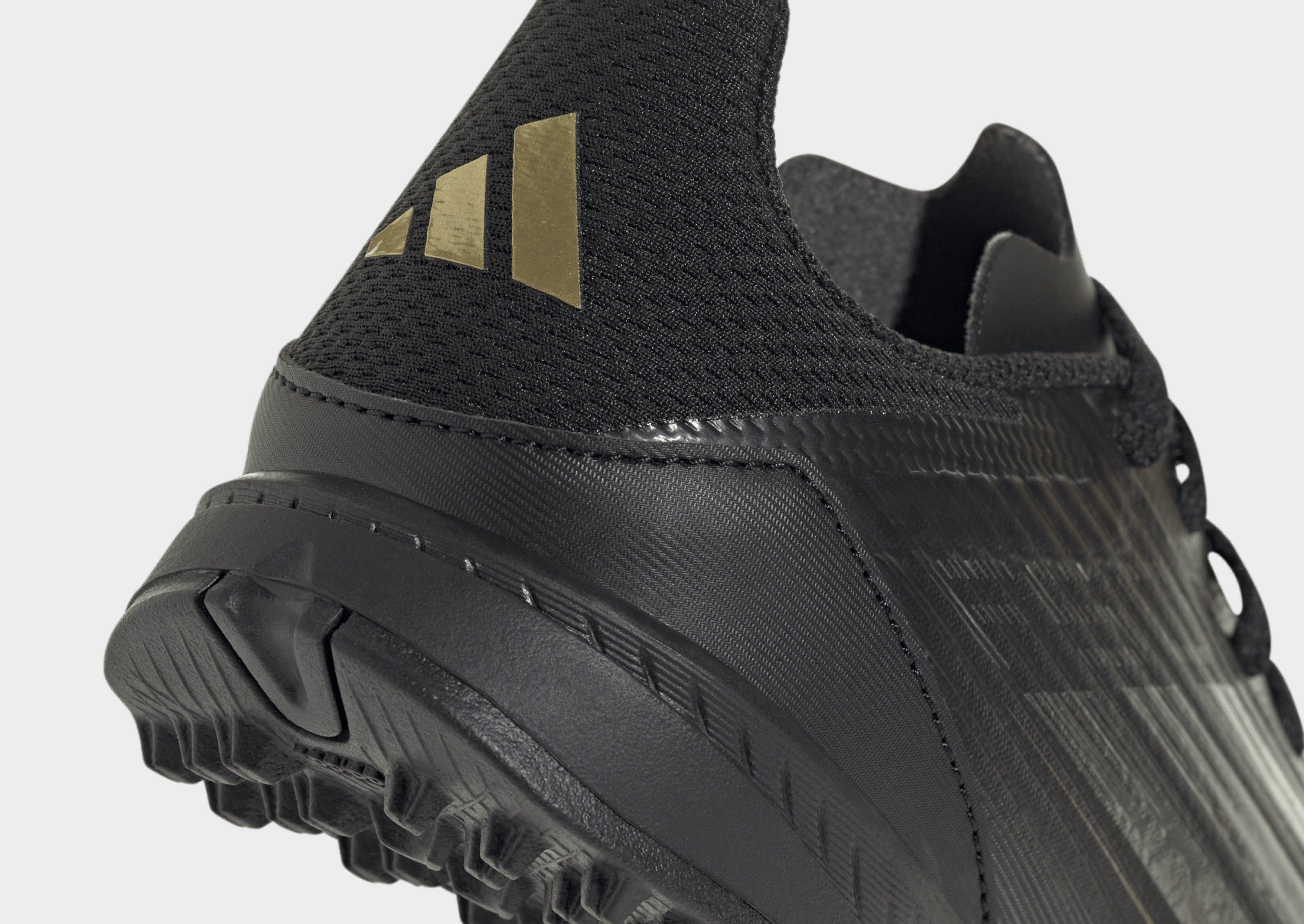adidas Chaussure F50 League Turf Enfants