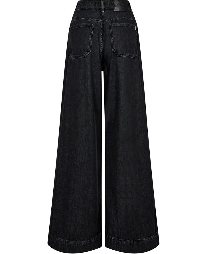 Weekend Max Mara VEGA Brun
