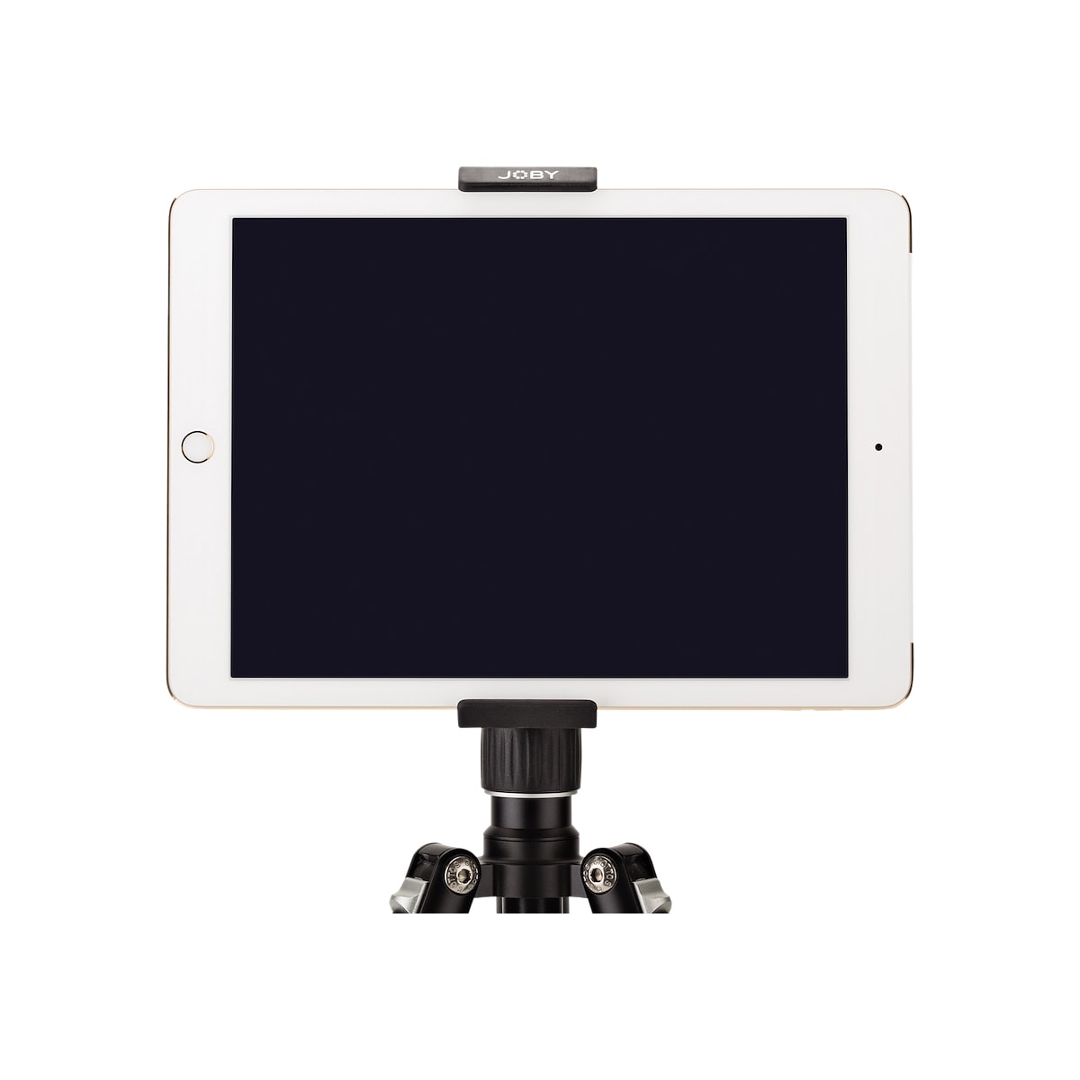 Stativfäste Tablet GripTight Pro