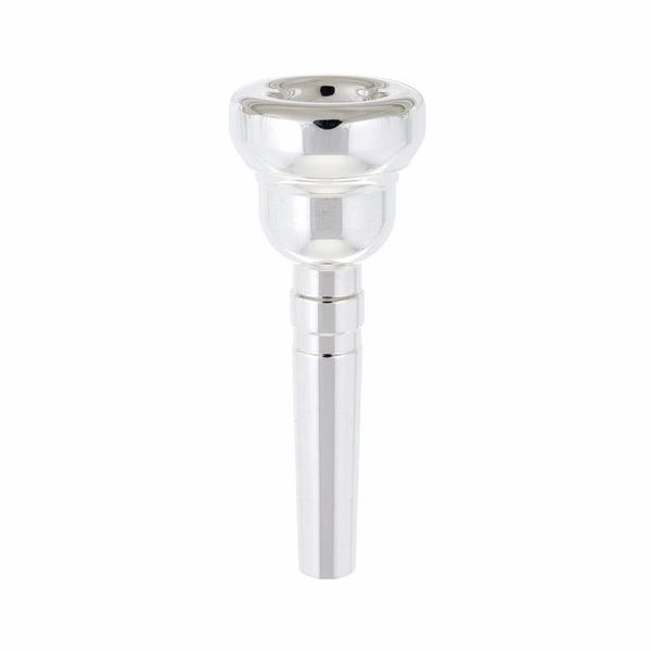 Schilke Cornet 14A4a