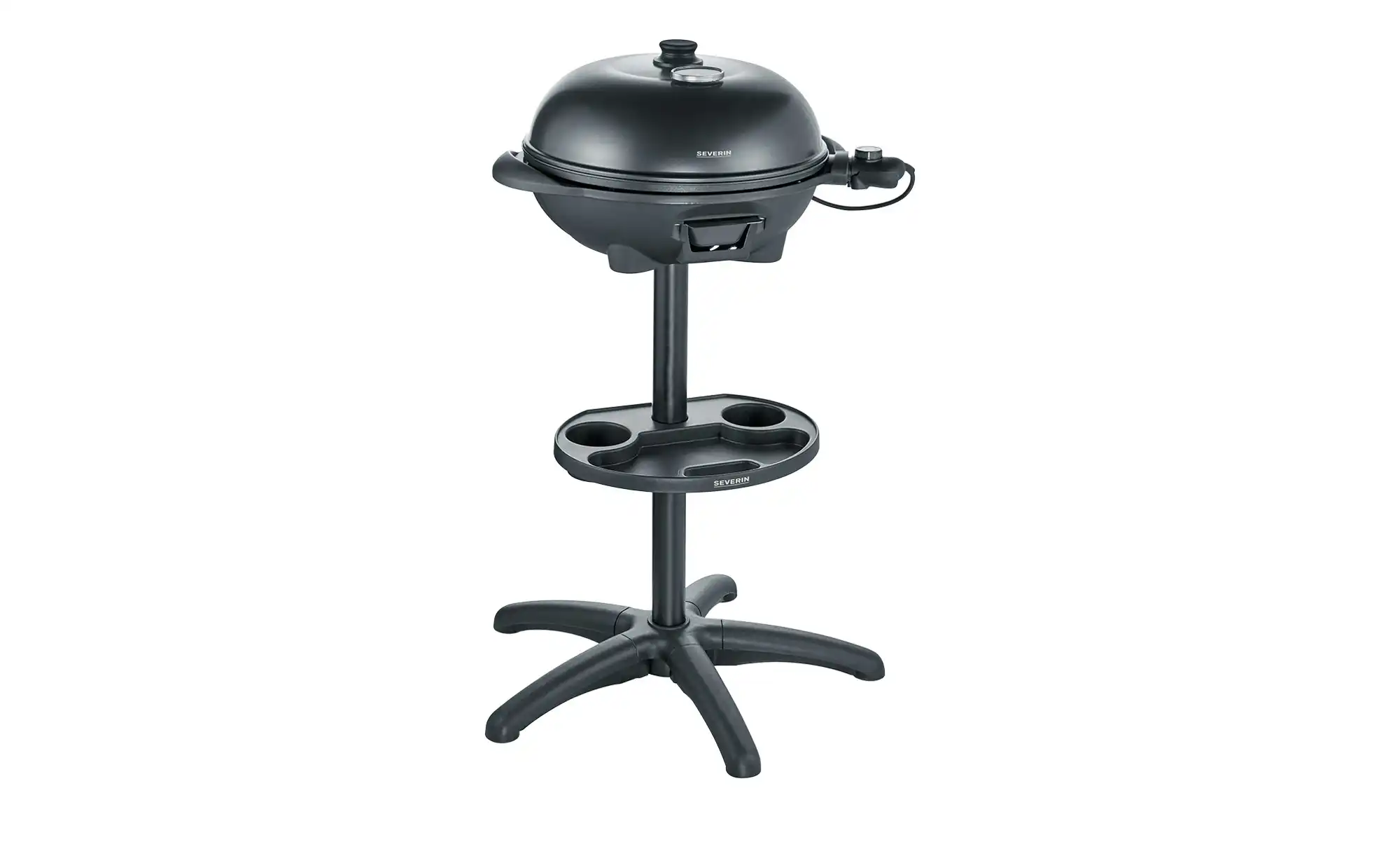SEVERIN Standgrill PG 8541
