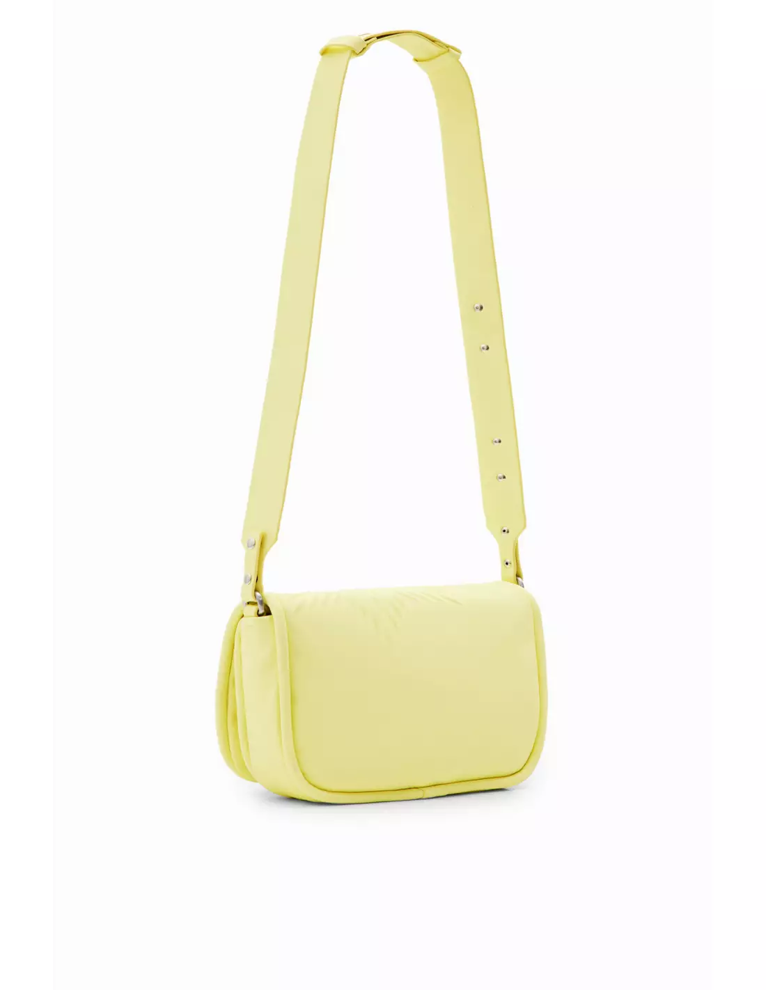 24SAXP73 - Sacs & maroquinerie 7019CORAL