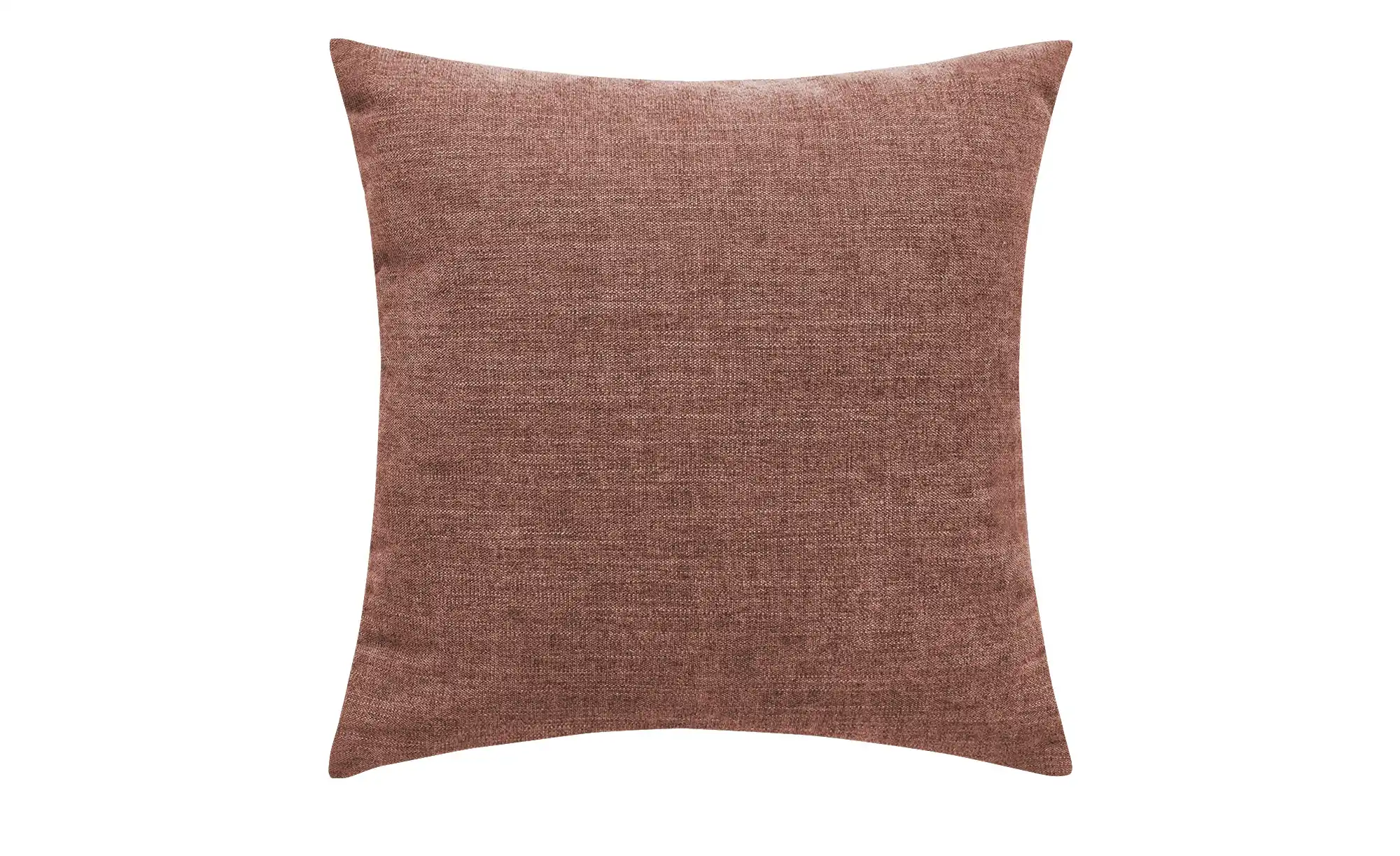 Jette Home Dekokissen Jette Pillow