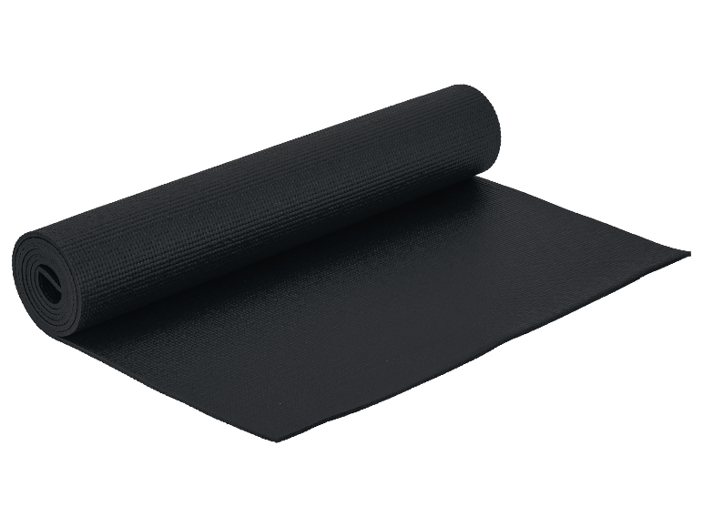 Yogamat 183 x 61 cm