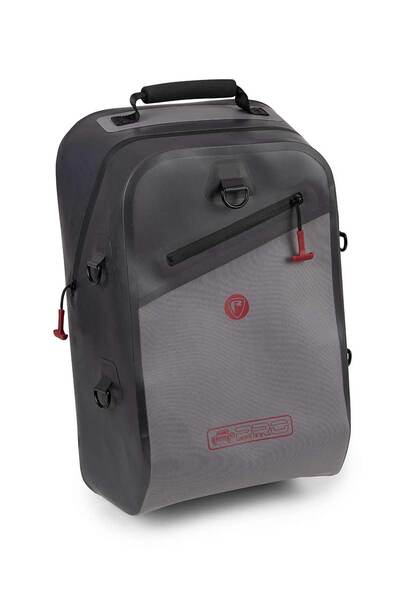 Sac à dos étanche Fox Rage Pro Series