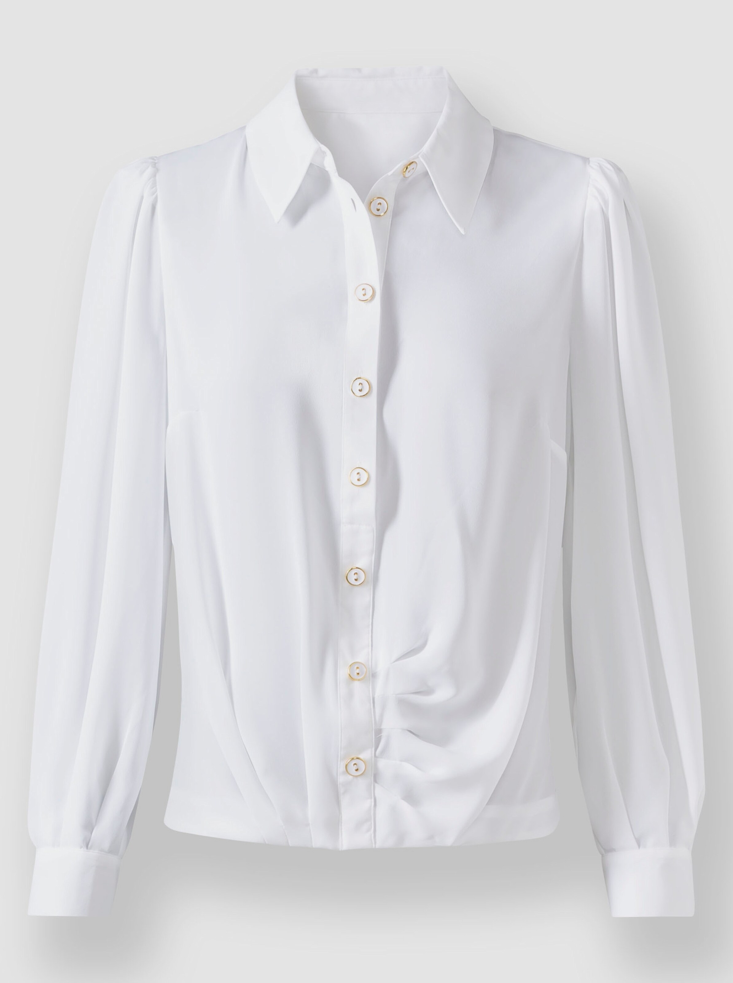 Bluse