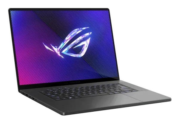 ASUS ROG Zephyrus G16 GU605MZ-QR048W, Intel Core Ultra 9, 40,6 cm (16
