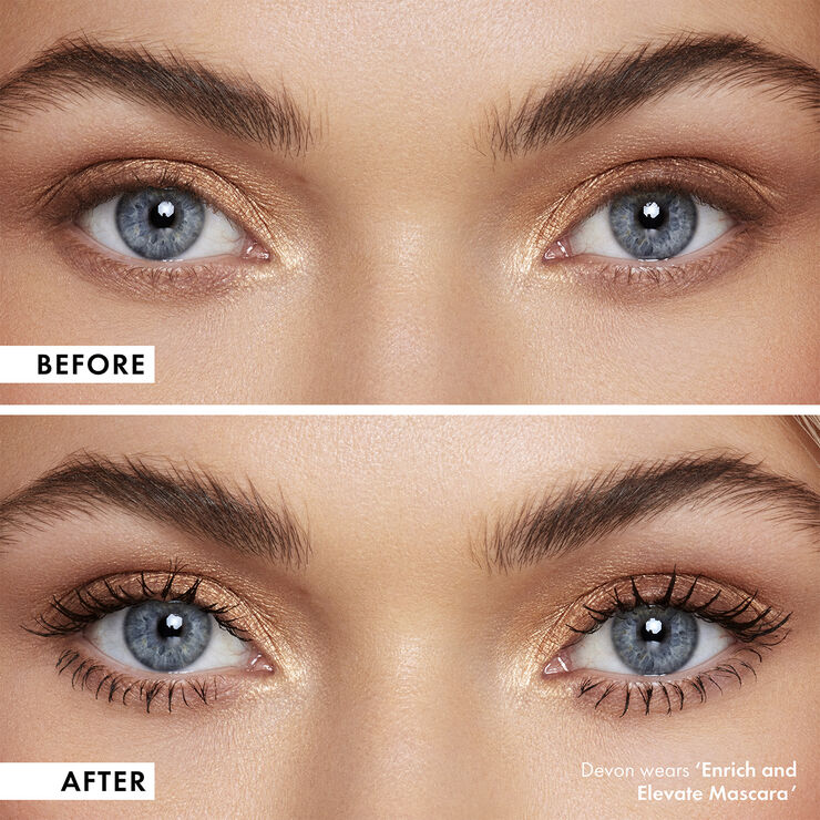 ICONIC LONDON ICONIC London Enrich & Elevate Mascara