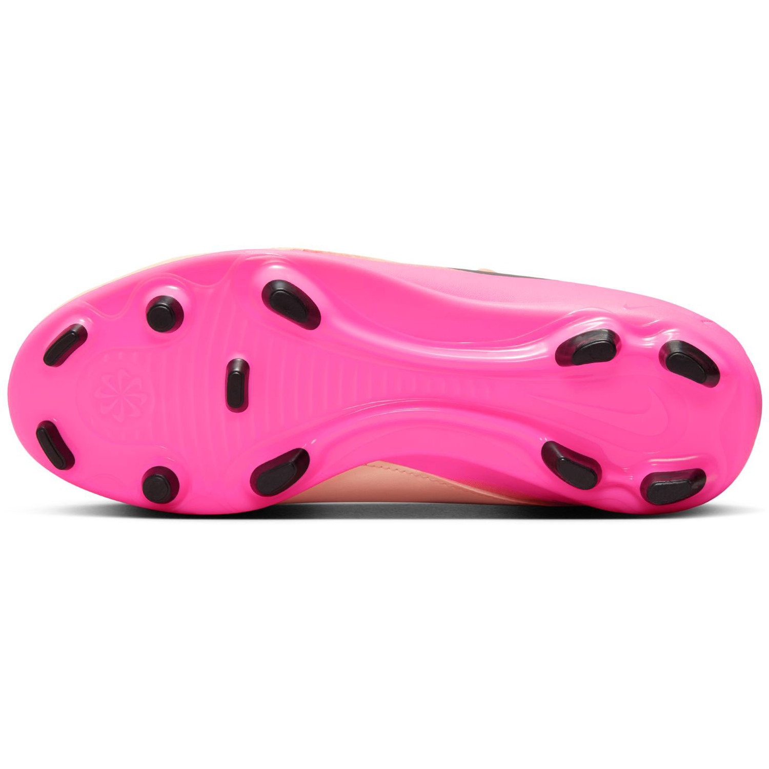 Nike Phantom GX II Club FG/MG Kids