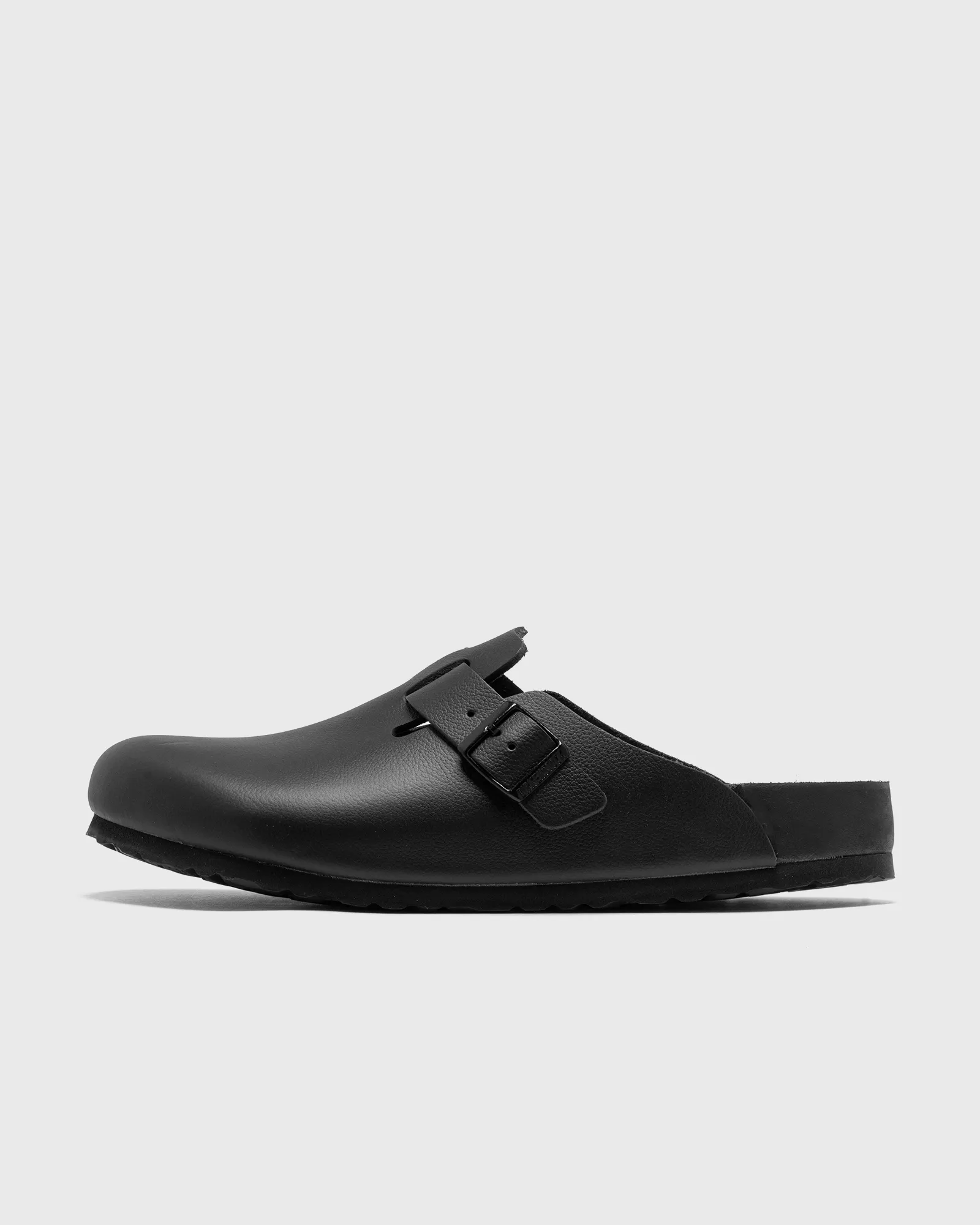 Birkenstock Boston EXQ LENA
