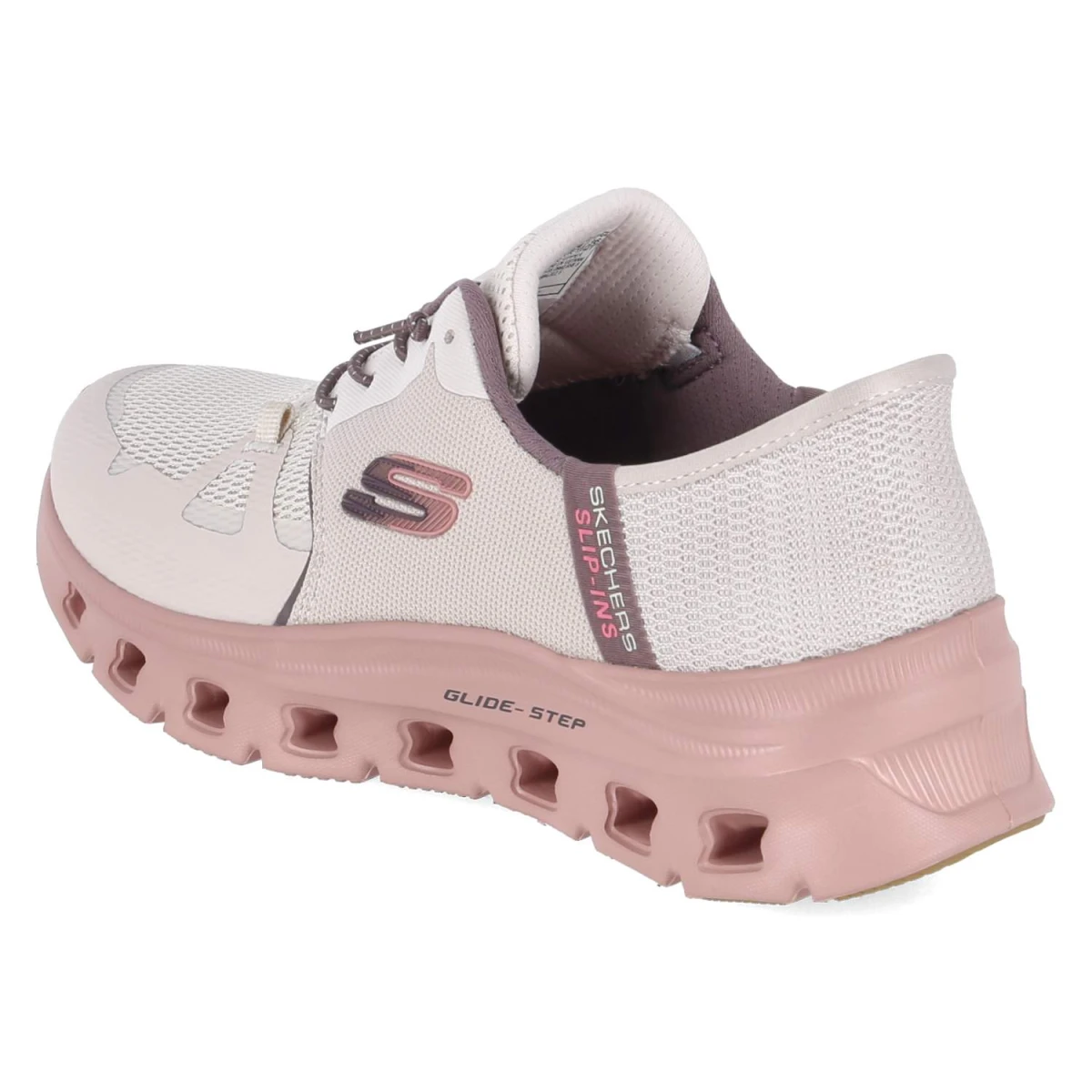 SkechersSlip-insSneaker GLIDE-STEP PRO - tpmt