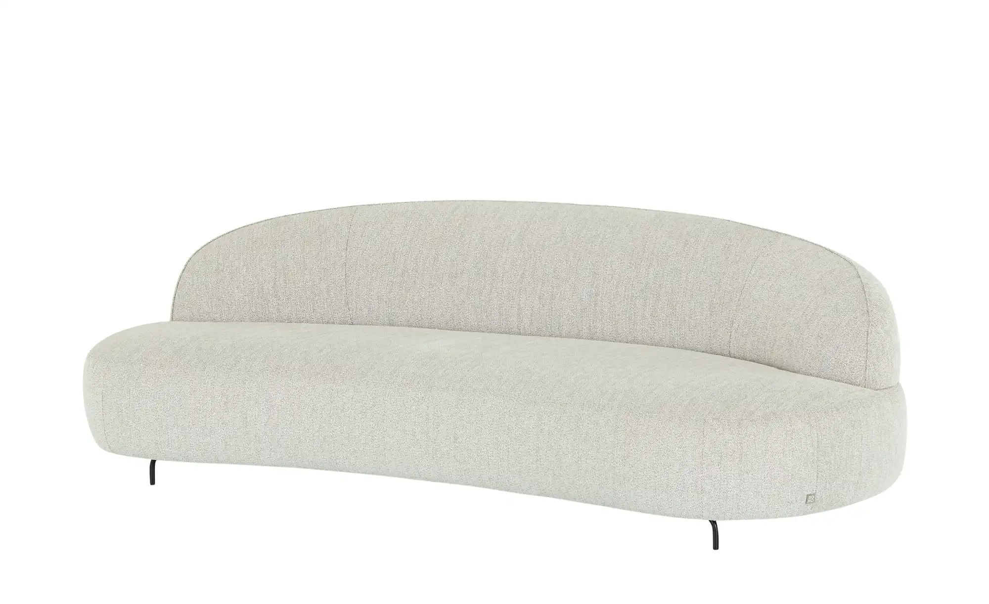SOHO Sofa, 3-sitzig Ariane