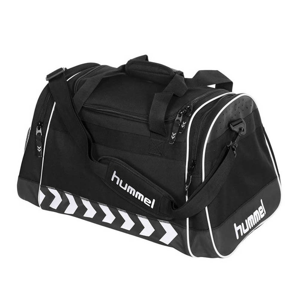 Hummel  Milford Bag