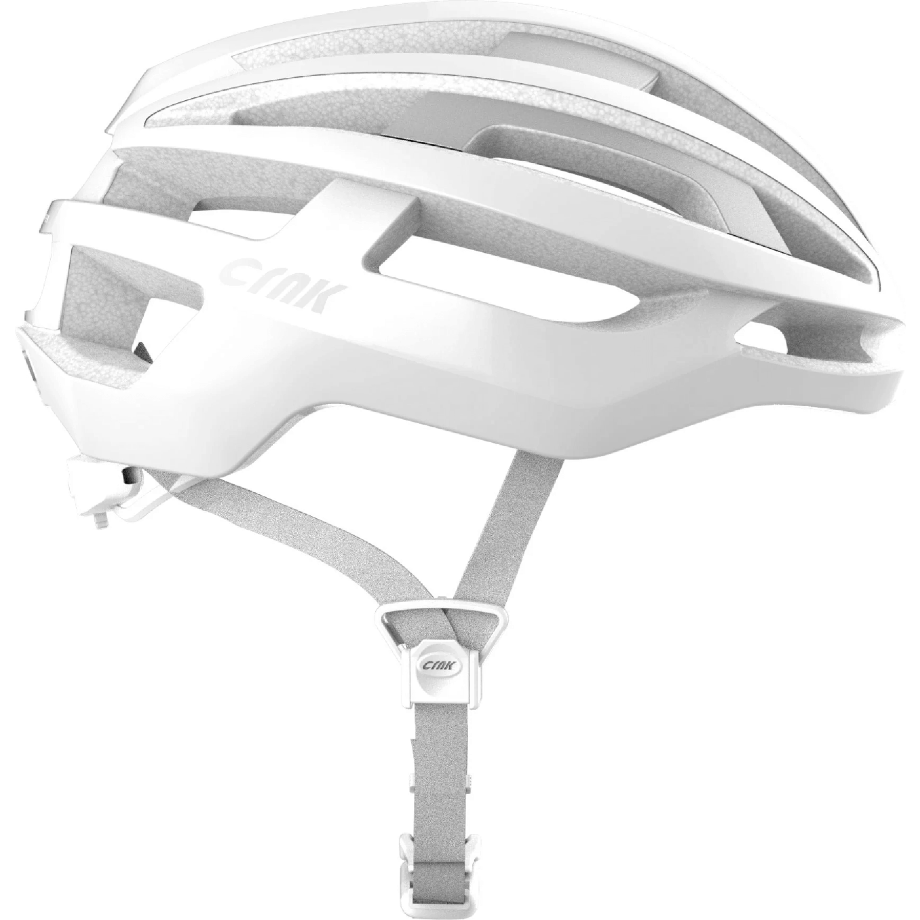 CRNK Helmer Hyper Racefiets Helm
