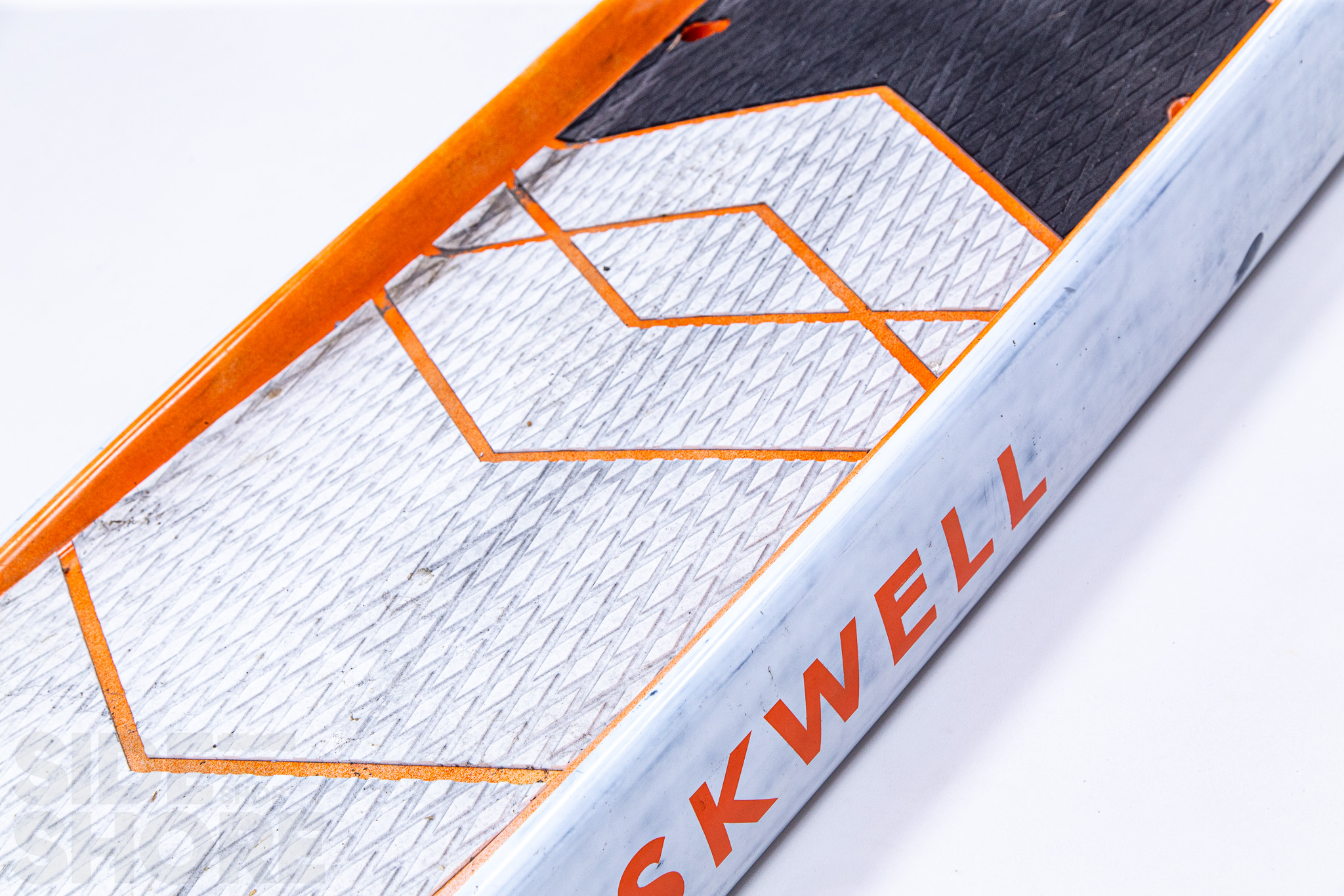 Nahskwell IMPACT Flatwater   14' x 23.5