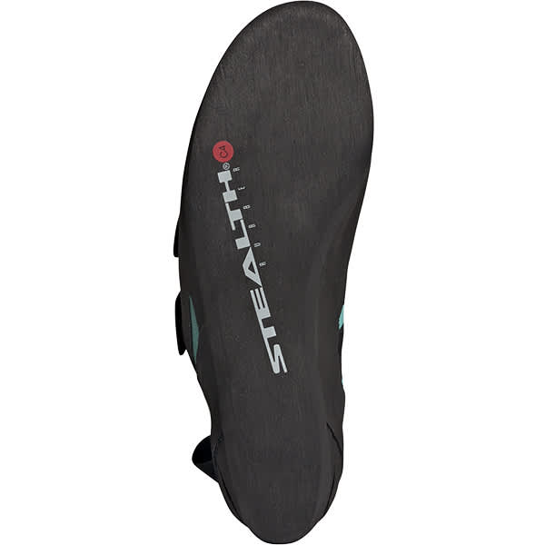 Chausson escalade FIVE TEN NIAD VCS W