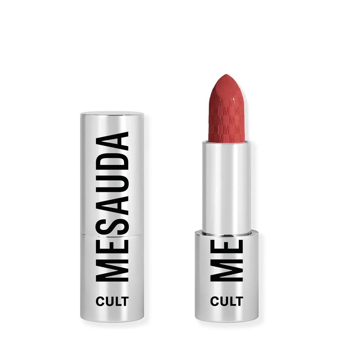 Rouge à Lèvres CULT CREAMY 4ml