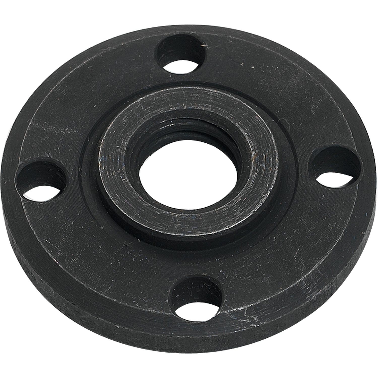 Makita Spanmoer haakse slijper 45mm M14x2 - 224554-5