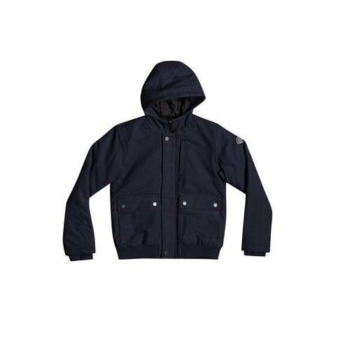 Quiksilver - NEW BROOKS - Marine