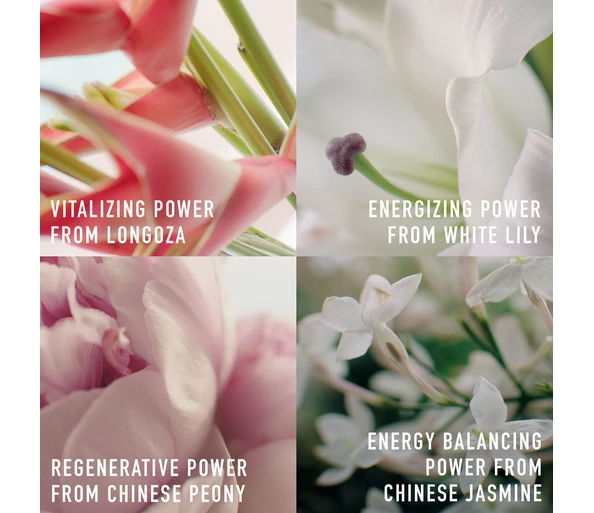 DIOR Capture Totale Cell Energy Firming & Wrinkle Eye Cream